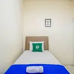 Homestay Helinium