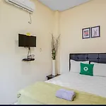 Homestay Helinium